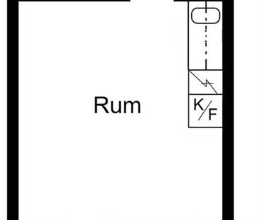 Bogatan 12 A - Foto 4