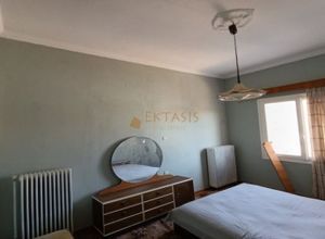Διαμέρισμα για ενοικίαση - Τεγέα, - Photo 4