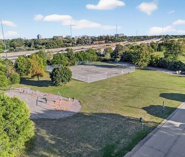 For Lease - 154 Montgomery Road Unit# Unit - A, Kitchener, Ontario - Photo 2