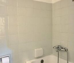 Studio/Γκαρσονιέρα για ενοικίαση - Γκύζη - Πεδίον Άρεως, - Photo 6