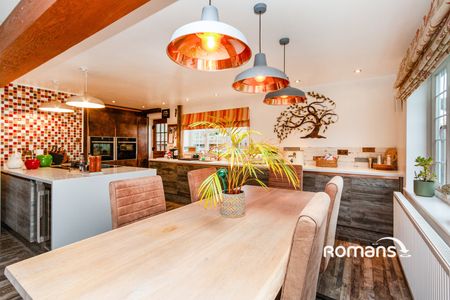 3 bedroom house to rent - Photo 4