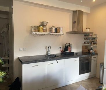 Te huur: Appartement Spoorstraat 49 A in Hilversum - Photo 2