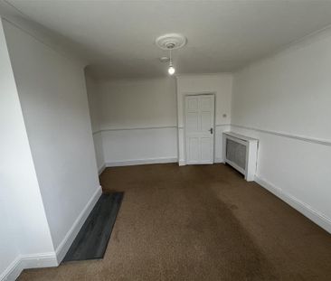 Thompson Close, Dereham, Swanton Morley - Photo 2