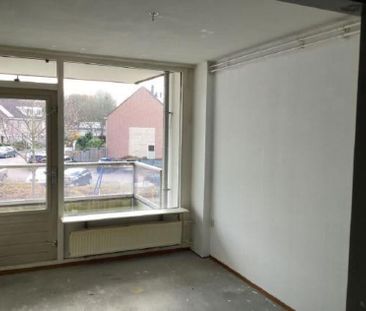 Boogschutter 75 - Foto 3