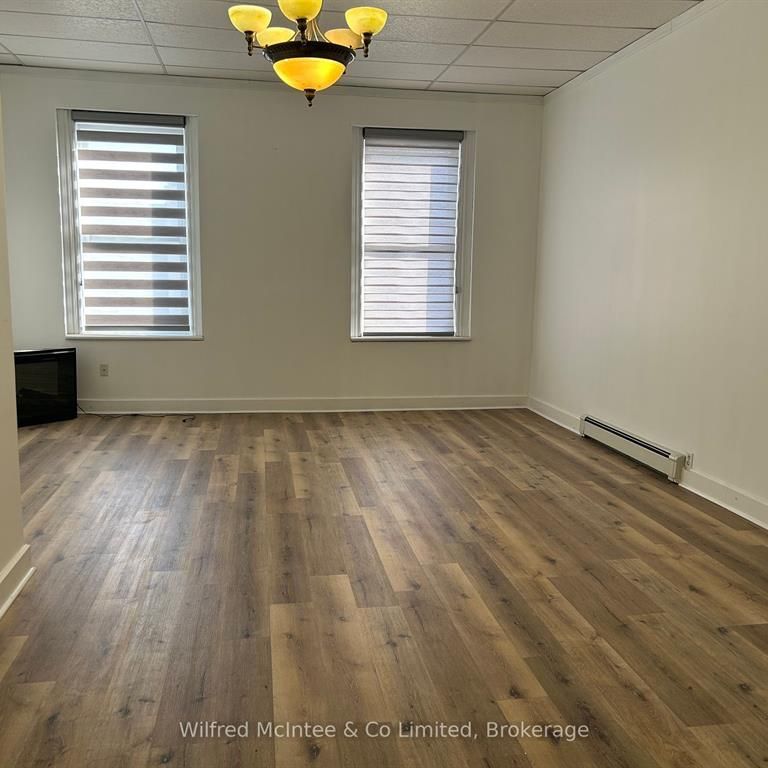 For Lease - 216 Durham Street, Brockton, Ontario - Photo 1