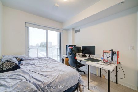 2033 Kennedy Road #317 - Photo 2