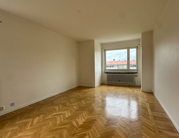 Kapellgatan, Arboga - Foto 1