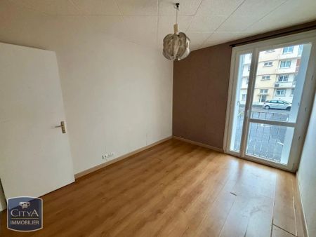 Appartement à louer 3 pièces 74.12m² - Photo 5