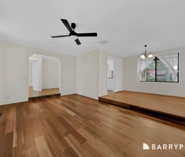 Neat & Complete Family Home! - Photo 1