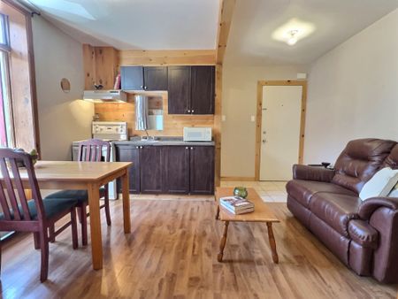 Centre-ville - Photo 3