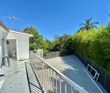 3 Bedroom House - Photo 2