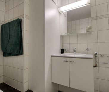 1 Zimmer, 12 m², 2. Stock - Photo 5