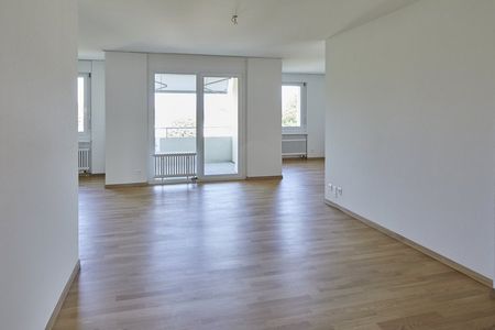 MIETEN OHNE KAUTION - Schöne und grosszügige Wohnung - Photo 5