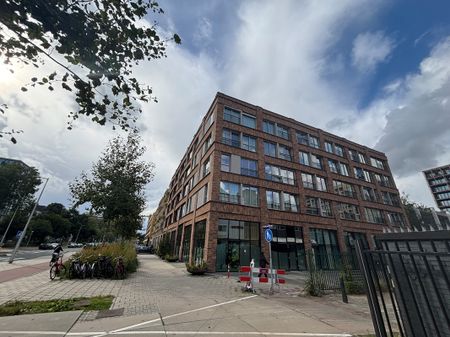 Schipluidenlaan 64 - Foto 3