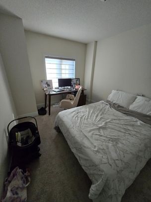 For Lease - 16 Denny Street, Ajax, Ontario - Photo 1