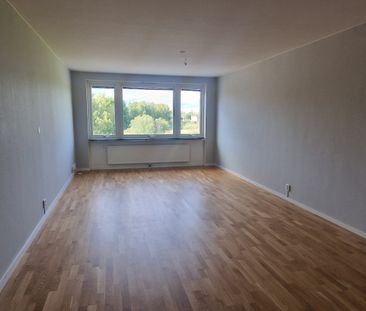 Rundvägen, Flen - Foto 5