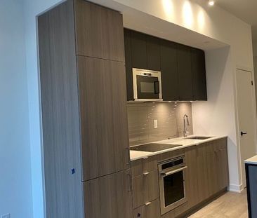 For Lease - 220 Missinnihe Way Unit# 503, Mississauga, Ontario - Photo 2