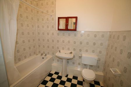 1 bedroom house to rent - Photo 5