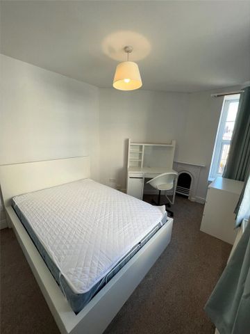 4 bedroom house to rent - Photo 5