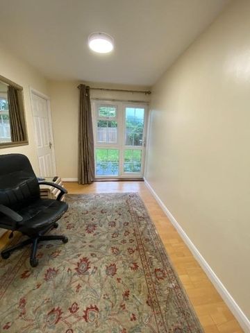 House share to rent - Photo 3