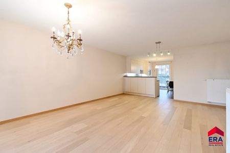 Appartement te huur - Photo 3
