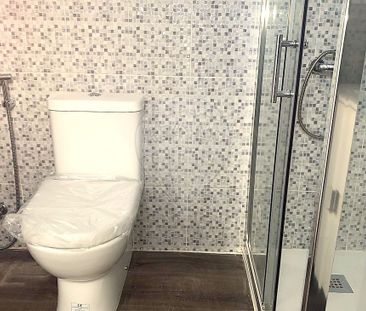 Moradia T2 em Porto - Photo 6