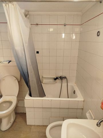 Διαμέρισμα για ενοικίαση Ζαχαριώτες (Καρδίτσα) - Photo 5