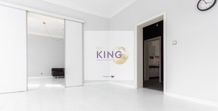 Lokal na wynajem Szczecin - Фото 2