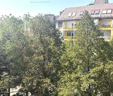 Kiadó tégla lakás – 6. fotó