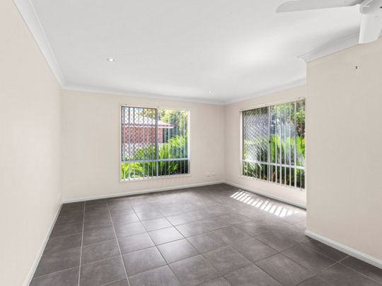 7/24 Avondale Street, Newtown QLD 4350 - Apartment For Rent | Domain - Photo 1