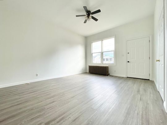 For Lease - 274 LINCOLN Street Unit# MAIN, Welland, Ontario - Photo 1