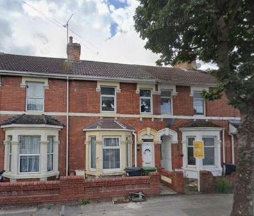 York Road, Swindon, SN1 - Photo 2