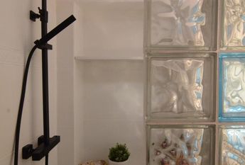 Terraced house - Benaojan