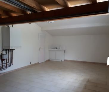 Location Maison 5 pièces 133m² TOURNEFEUILLE 31170 - Photo 1