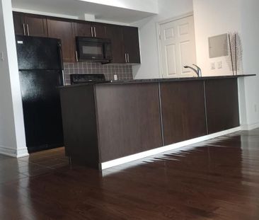 For Lease - 234 Rideau Street Unit# 1905, Lower Town - Sandy Hill, ... - Photo 5