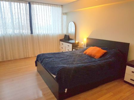 For Lease - 133 Torresdale Avenue Unit# 807, Toronto, Ontario - Photo 3