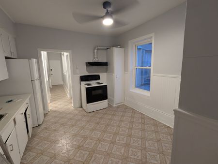 For Lease - 74 Preston Street Unit# 1, West Centre Town, Ontario - Photo 3