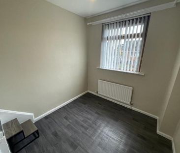 4 Riverdale Park East, Andersonstown, Belfast, BT11 9DA - Photo 1