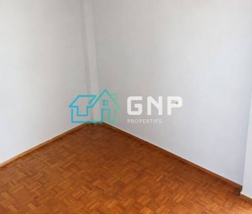 Studio/Γκαρσονιέρα για ενοικίαση Παναγία Φανερωμένη (Ξηροκρήνη - Πα... - Φωτογραφία 1