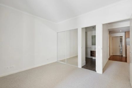Stylish 2-Bedroom apartment in the Heart of Perth - COMING SOON - Photo 5