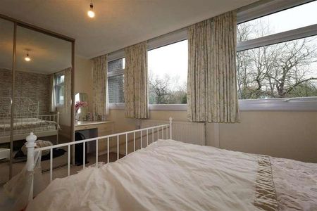 Bollin Mews, Prestbury, Cheshire, SK10 - Photo 3