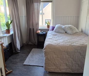 Döbelnsgatan, Borås - Foto 1