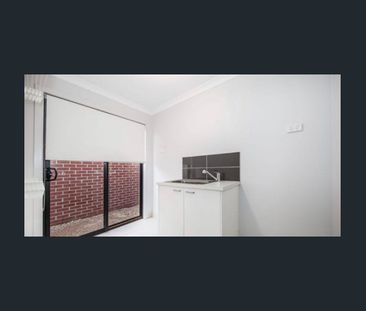 5 Forrester Grove, Fraser Rise, Vic 3336 - Photo 3