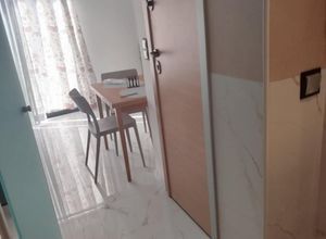Studio/Γκαρσονιέρα για ενοικίαση - Χανιά, - Φωτογραφία 3