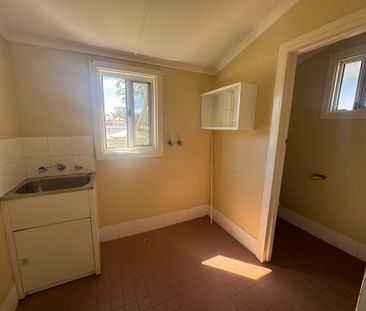 19 Park Terrace, Quorn - Photo 3