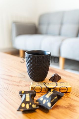 Location / Appartement T2 - Photo 5