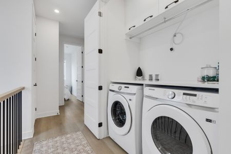 10875 Rue du Beaujolais - Photo 4