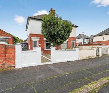 2 Dunraven Park, Belfast, BT5 5LF - Photo 5