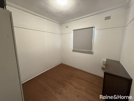 57 Mort St, Blacktown, NSW 2148 - Photo 3