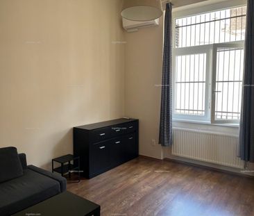 Kiadó tégla lakás – 6. fotó